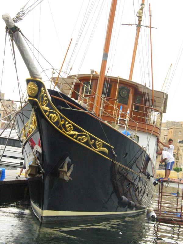 20050829152300 vittoriosa harbour2.jpg, galeria Malta