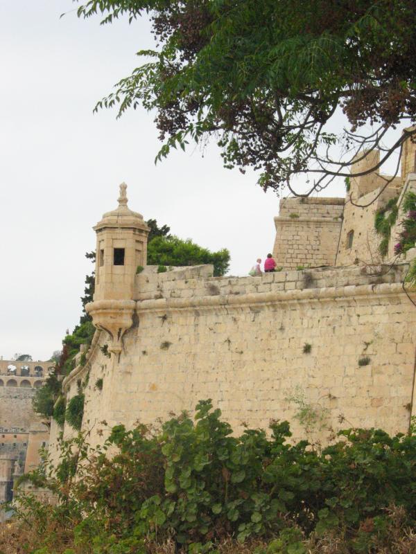 20050829152855 vittoriosa - fort st angelo 03.jpg, galeria Malta