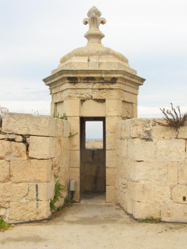20050829153258 vittoriosa - fort st angelo 05.jpg, galeria Malta