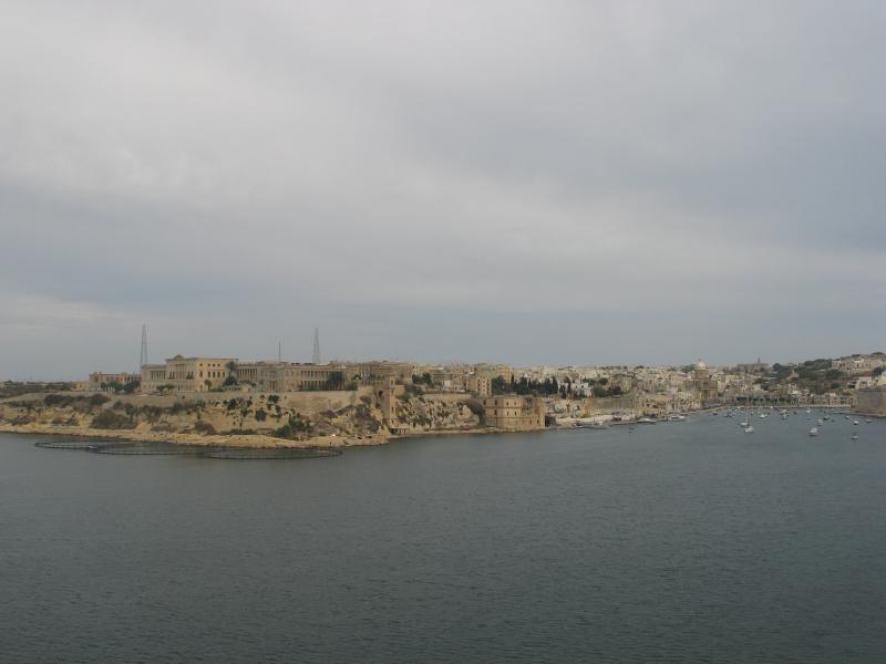 20050829153359 vittoriosa - kalkara - Bighi Royal Naval Hospital2.jpg, galeria Malta