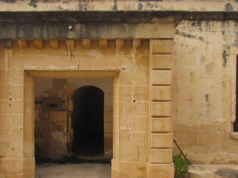 20050829153900 vittoriosa - fort st angelo 07.jpg, galeria Malta