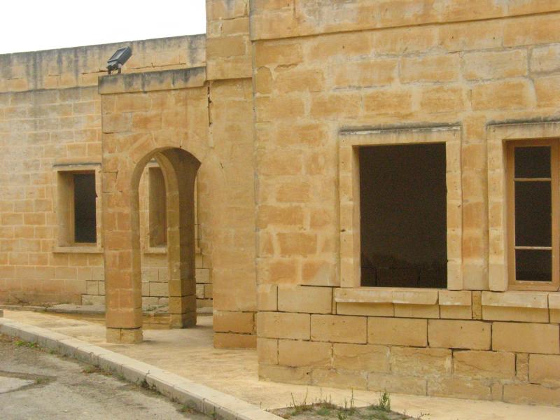 20050829153920 vittoriosa - fort st angelo 08.jpg, galeria Malta