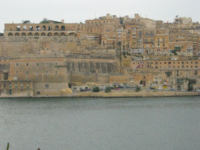 20050829154005 vittoriosa - valetta.jpg, galeria Malta