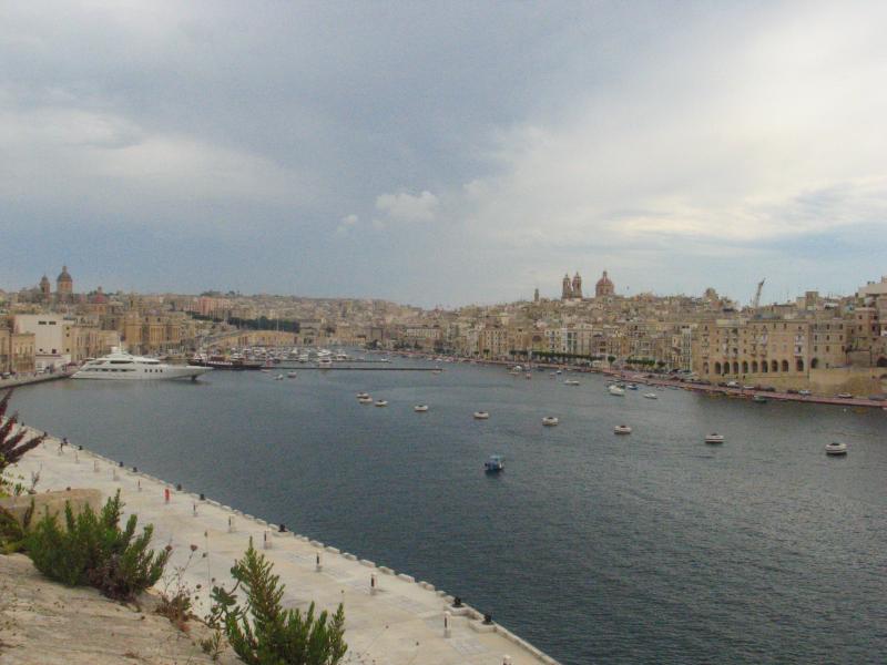 20050829154231 vittoriosa - harbour4.jpg, galeria Malta