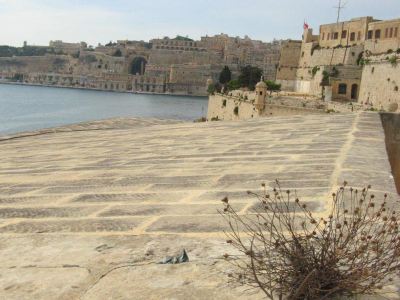 20050829154948 vittoriosa - fort st angelo 13.jpg, galeria Malta
