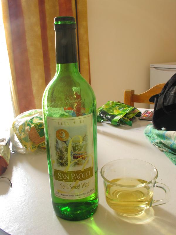 20050830123153 wine of malta.jpg, galeria Malta