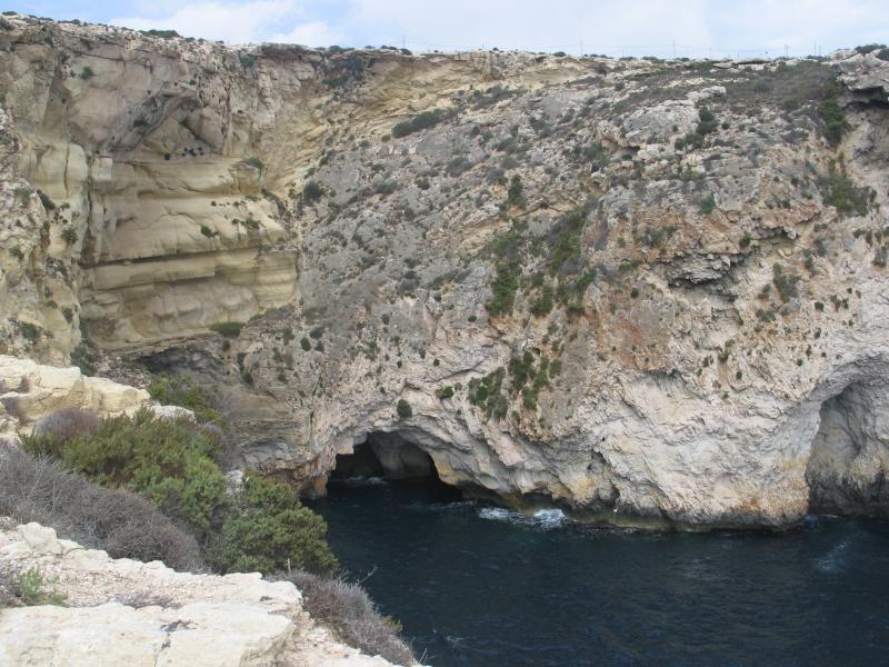 20050831130730 blue grotto2.jpg, galeria Malta
