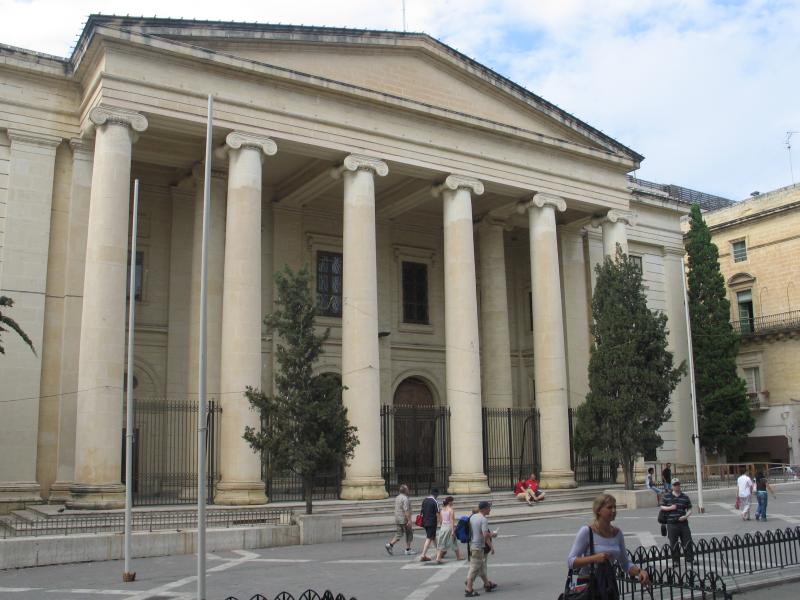 20050831145803 valletta - law court1.jpg, galeria Malta