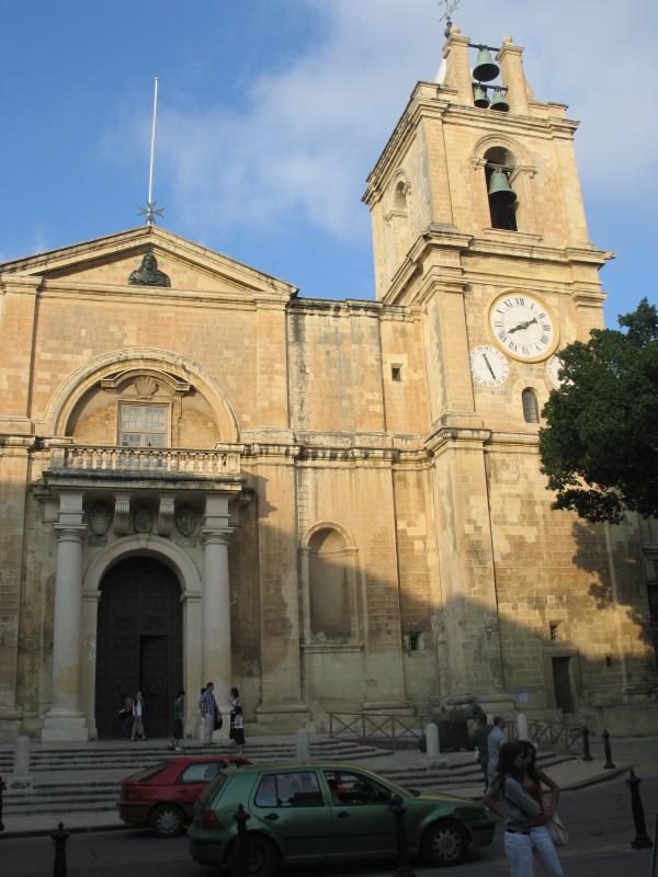 20050831180857 valletta - st johns cathedral2.jpg, galeria Malta