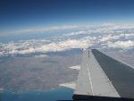 20050824160713 welcome to malta.jpg
