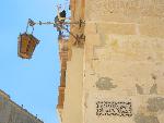 20050827124209 mdina - pjazza san pawl3.jpg