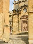 20050829144302 vittoriosa streets.jpg