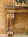 20050829144438 vittoriosa streets3.jpg