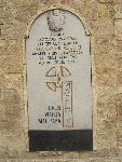 20050829144715 vittoriosa streets4.jpg