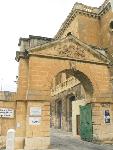 20050829145307 vittoriosa streets6.jpg