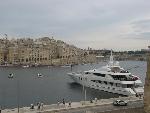 20050829150154 vittoriosa harbour.jpg