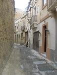 20050829150305 vittoriosa streets7.jpg