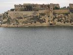 20050829151216 vittoriosa - kalkara - Bighi Royal Naval Hospital.jpg