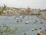20050829151338 vittoriosa harbour3.jpg