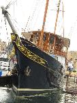 20050829152300 vittoriosa harbour2.jpg