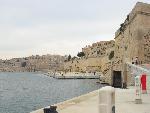 20050829152535 vittoriosa - fort st angelo 14.jpg
