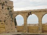 20050829152656 vittoriosa - fort st angelo 01.jpg