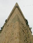 20050829152711 vittoriosa - fort st angelo 02.jpg