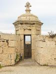 20050829153258 vittoriosa - fort st angelo 05.jpg