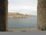 20050829153320 vittoriosa - fort st angelo 06.jpg