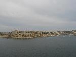20050829153359 vittoriosa - kalkara - Bighi Royal Naval Hospital2.jpg