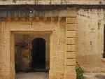 20050829153900 vittoriosa - fort st angelo 07.jpg