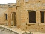 20050829153920 vittoriosa - fort st angelo 08.jpg