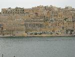 20050829154005 vittoriosa - valetta.jpg