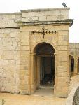 20050829154024 vittoriosa - fort st angelo 09.jpg