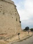 20050829154117 vittoriosa - fort st angelo 10.jpg
