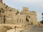 20050829154149 vittoriosa - fort st angelo 11.jpg