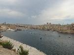 20050829154231 vittoriosa - harbour4.jpg