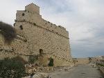 20050829154348 vittoriosa - fort st angelo 12.jpg