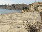 20050829154948 vittoriosa - fort st angelo 13.jpg