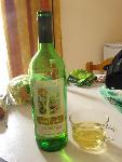 20050830123153 wine of malta.jpg