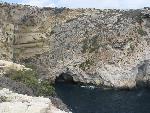20050831130730 blue grotto2.jpg