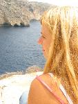 20050831131448 blue grotto5.jpg
