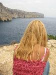 20050831131548 blue grotto6.jpg