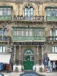 20050831143554 valletta - streets5.jpg