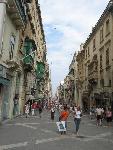 20050831144542 valletta - streets1.jpg