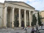20050831145803 valletta - law court1.jpg