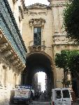 20050831152838 valletta - great siege square2.jpg