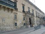 20050831154059 valletta - streets6.jpg