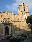 20050831180857 valletta - st johns cathedral2.jpg