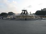 20050831182216 valletta - triton fountain.jpg